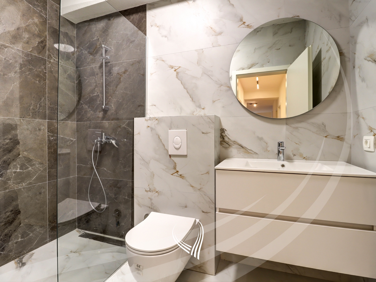 Zyre me 4 dhoma pune me qira në lagjen Lakrishtë – Prime Residence 29