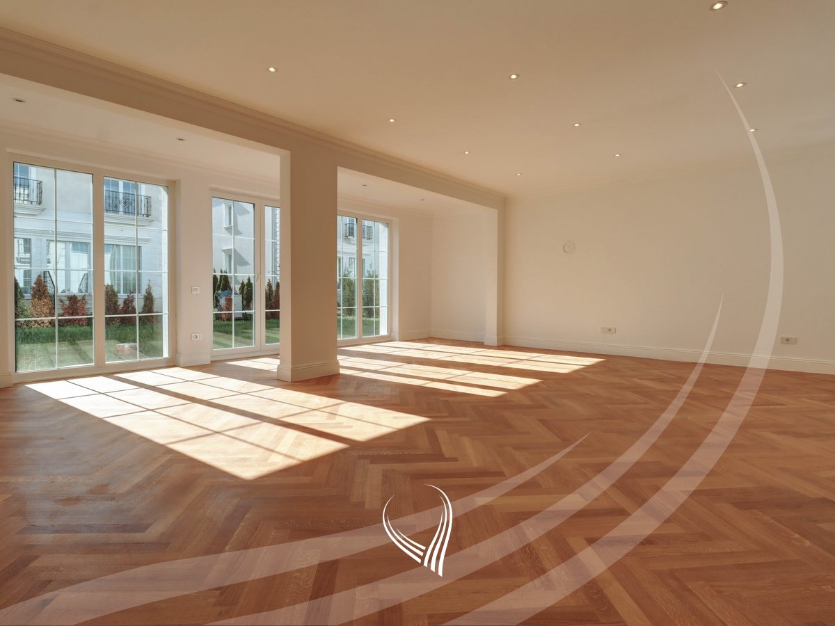 4 bedroom house for sale in Bërnica - Chelsea Point2