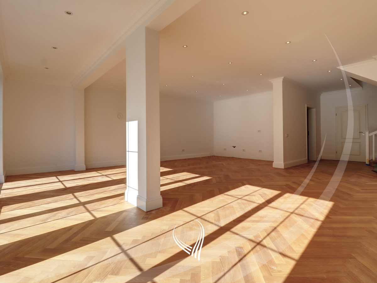 4 bedroom house for sale in Bërnica - Chelsea Point3