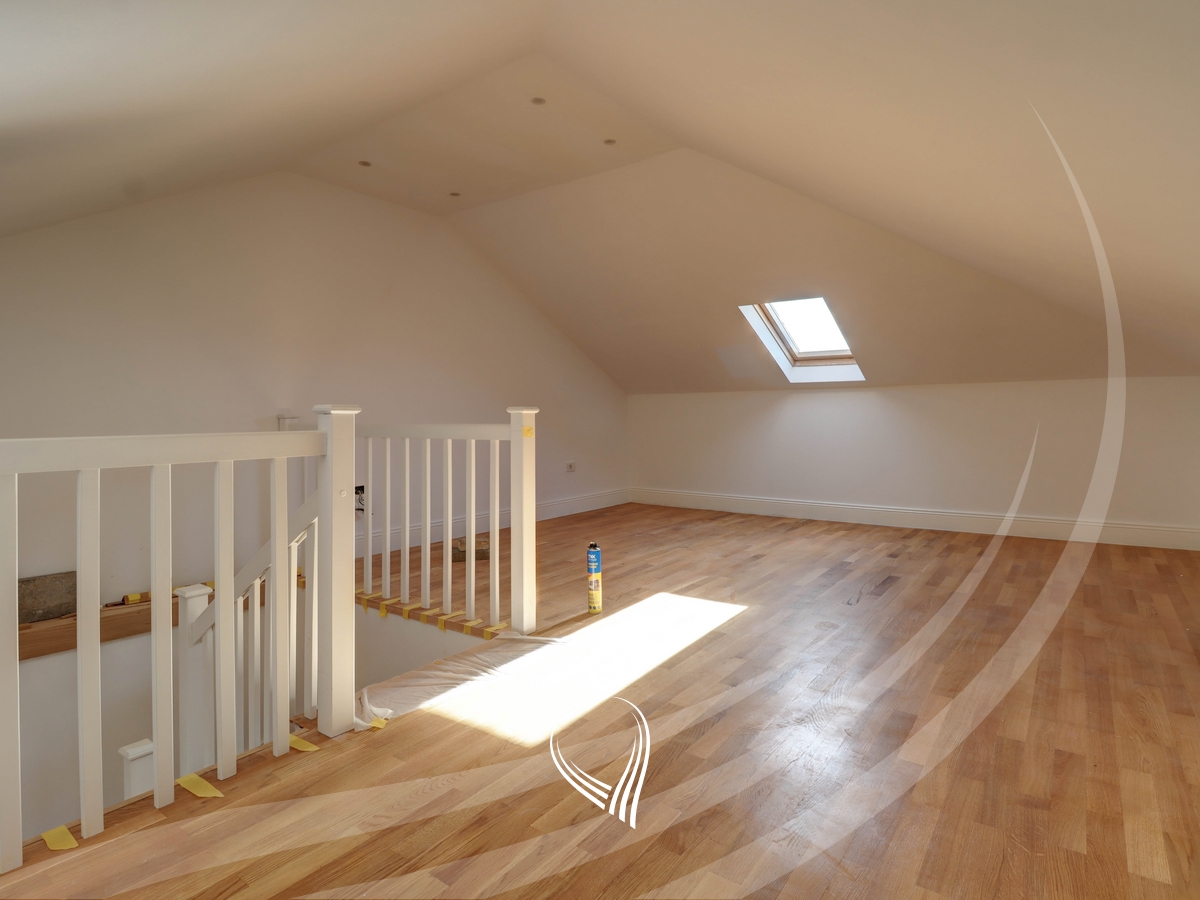 4 bedroom house for sale in Bërnica - Chelsea Point9