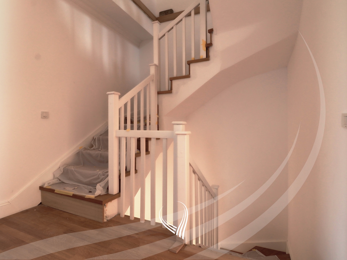 4 bedroom house for sale in Bërnica - Chelsea Point11