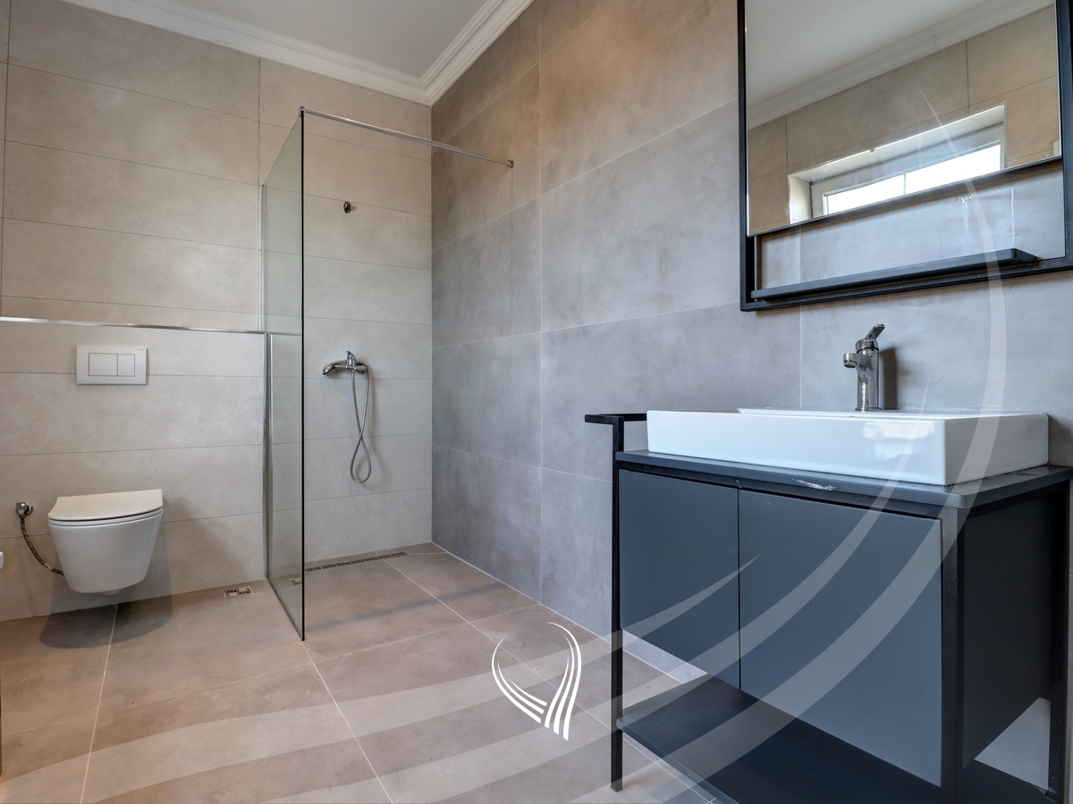 4 bedroom house for sale in Bërnica - Chelsea Point13