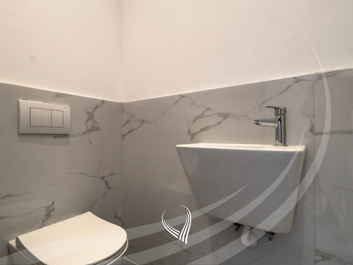 4 bedroom house for sale in Bërnica - Chelsea Point14