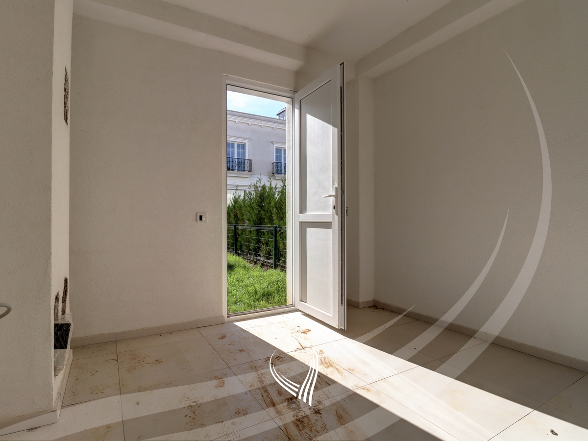 4 bedroom house for sale in Bërnica - Chelsea Point17