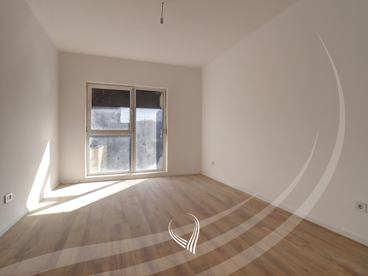 3-bedroom apartment for sale in the Arbëria neighborhood – Dragodan3