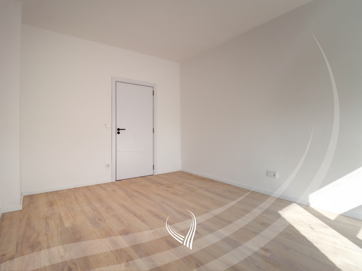 3-bedroom apartment for sale in the Arbëria neighborhood – Dragodan4