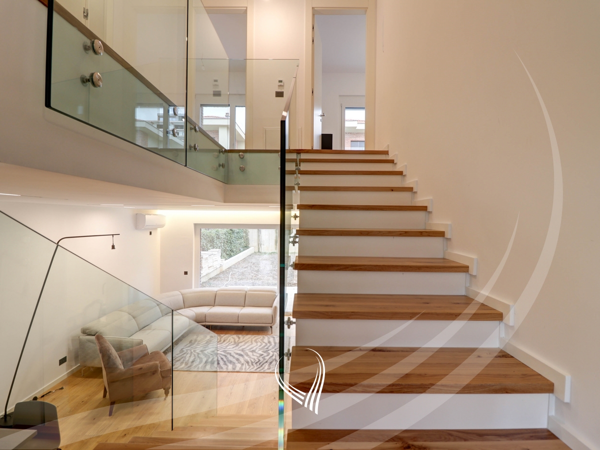 4-bedroom house for rent in the Marigona Hill neighborhood6