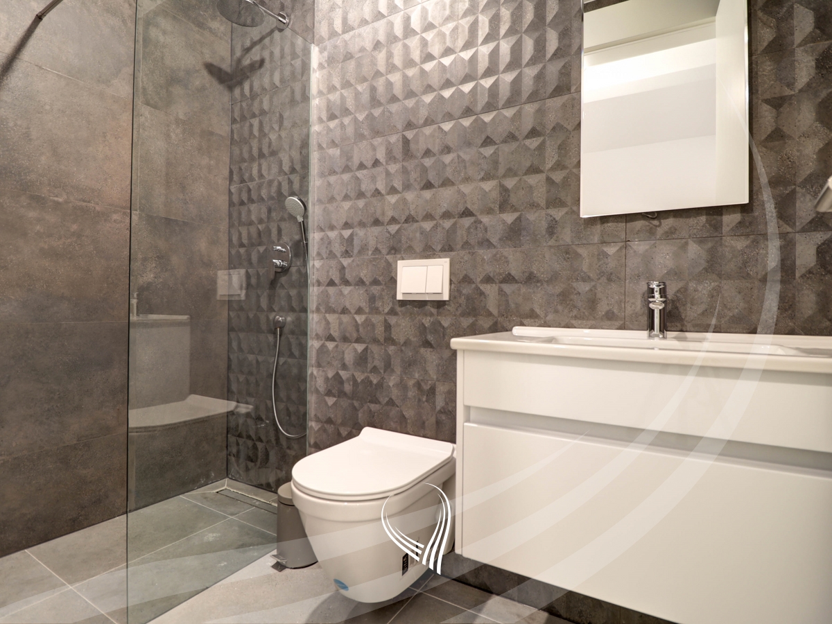 4-bedroom house for rent in the Marigona Hill neighborhood11