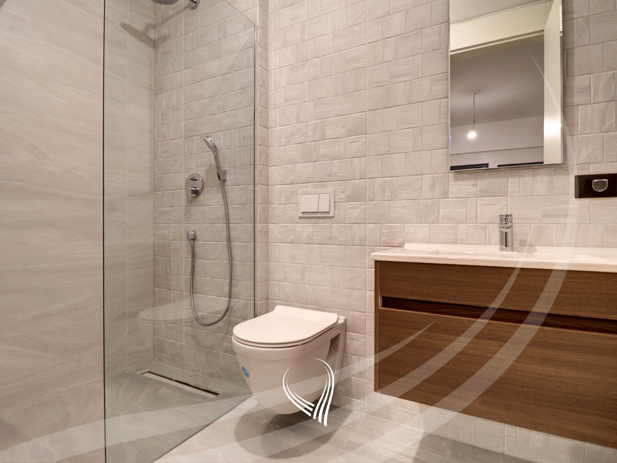 4-bedroom house for rent in the Marigona Hill neighborhood12