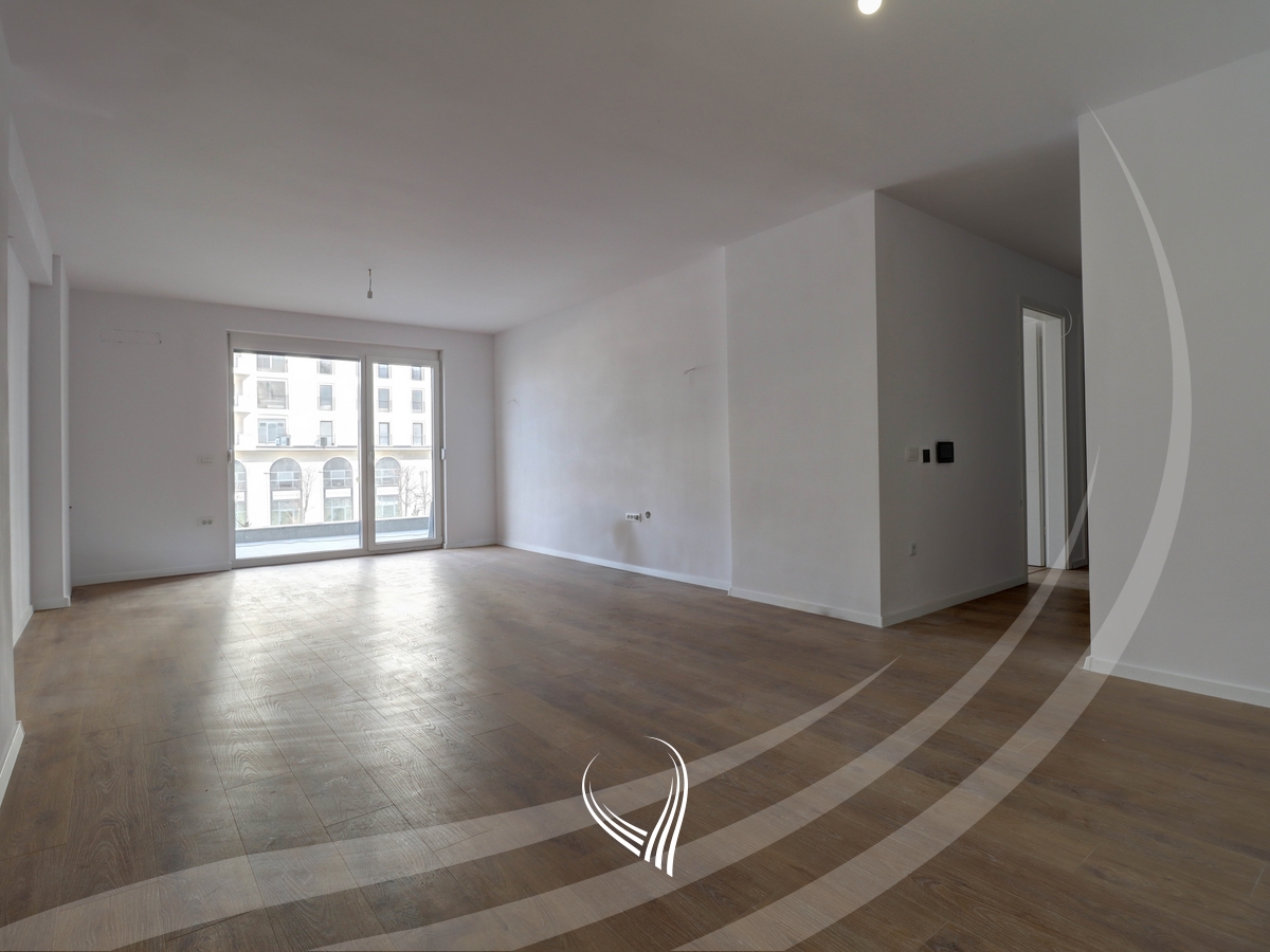 Zyre me 3 dhoma pune me qira në lagjen Prishtina e re1