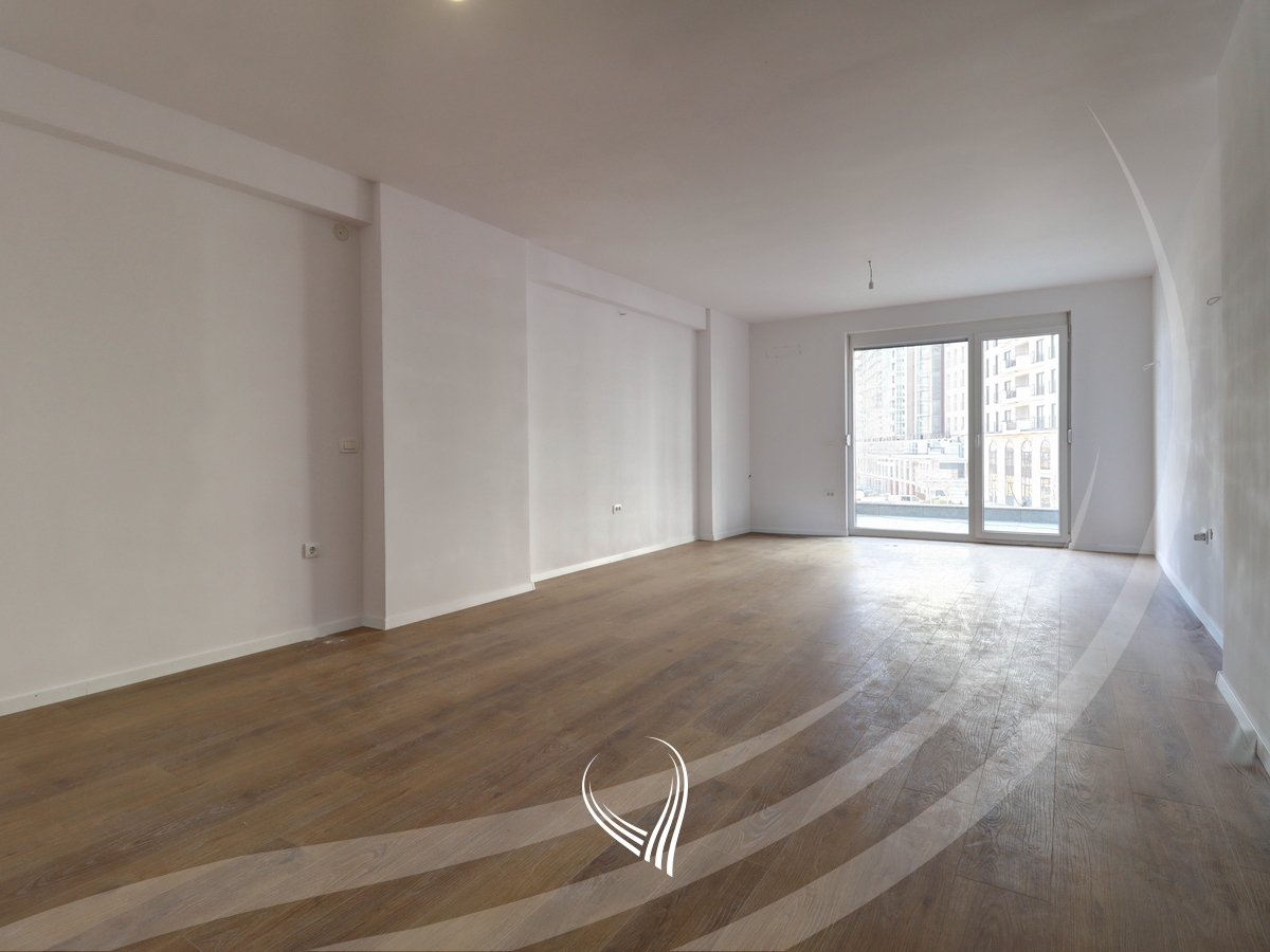 Zyre me 3 dhoma pune me qira në lagjen Prishtina e re0