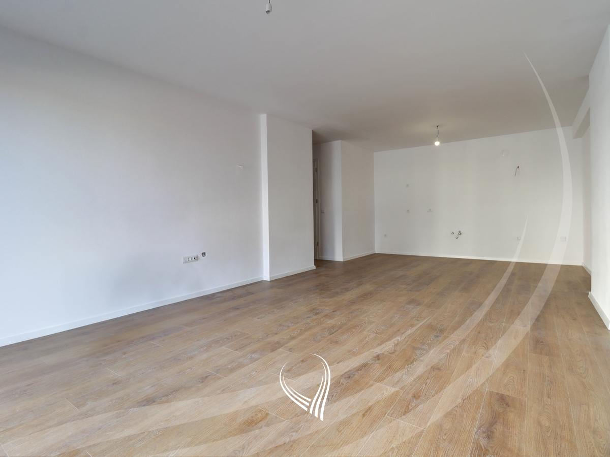 Zyre me 3 dhoma pune me qira në lagjen Prishtina e re2