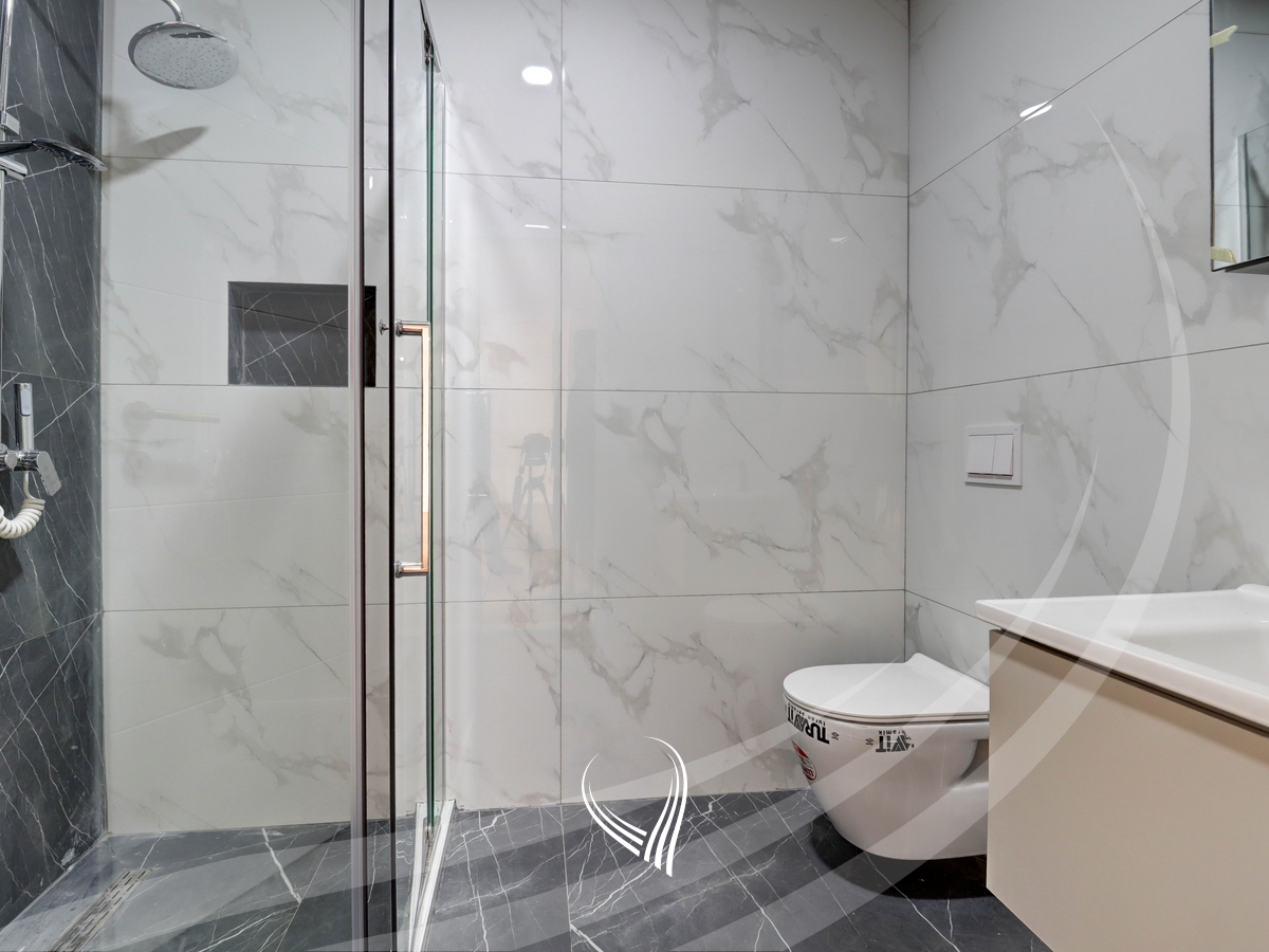 Zyre me 3 dhoma pune me qira në lagjen Prishtina e re5