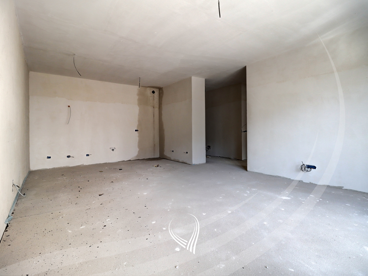 Banesë me 3 dhoma gjumi në shitje në lagjen Prishtina e re – Albanica Residence3