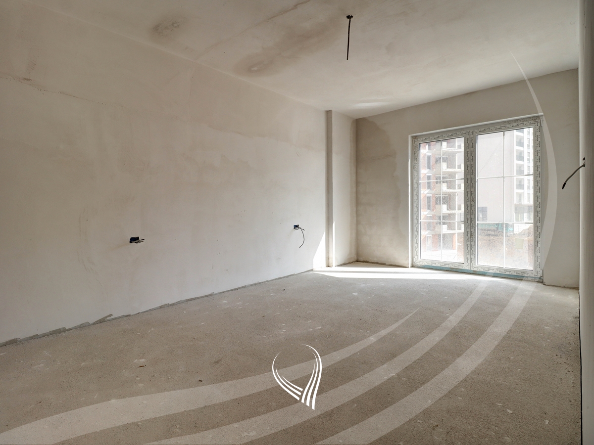 Banesë me 3 dhoma gjumi në shitje në lagjen Prishtina e re – Albanica Residence4