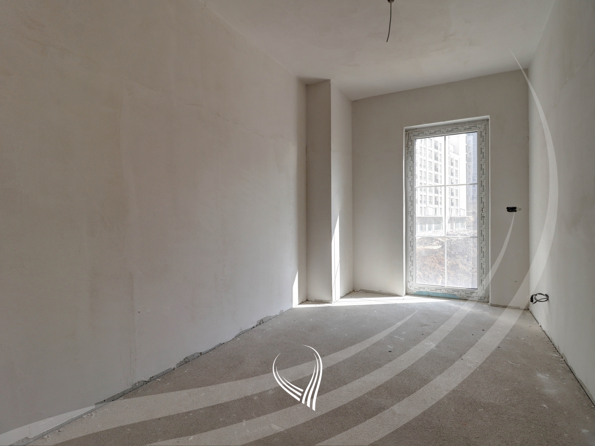 Banesë me 3 dhoma gjumi në shitje në lagjen Prishtina e re – Albanica Residence7