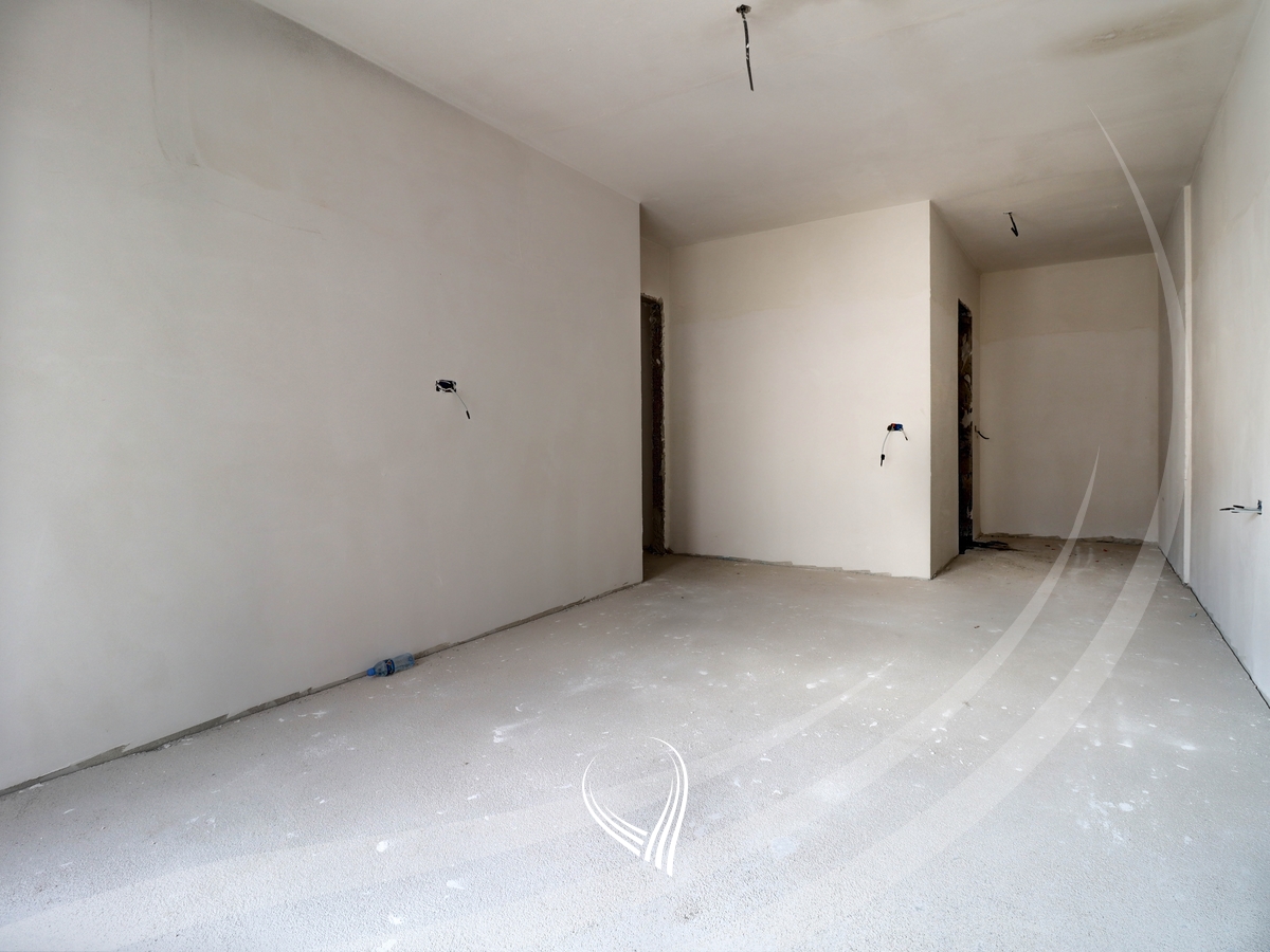 Banesë me 3 dhoma gjumi në shitje në lagjen Prishtina e re – Albanica Residence8