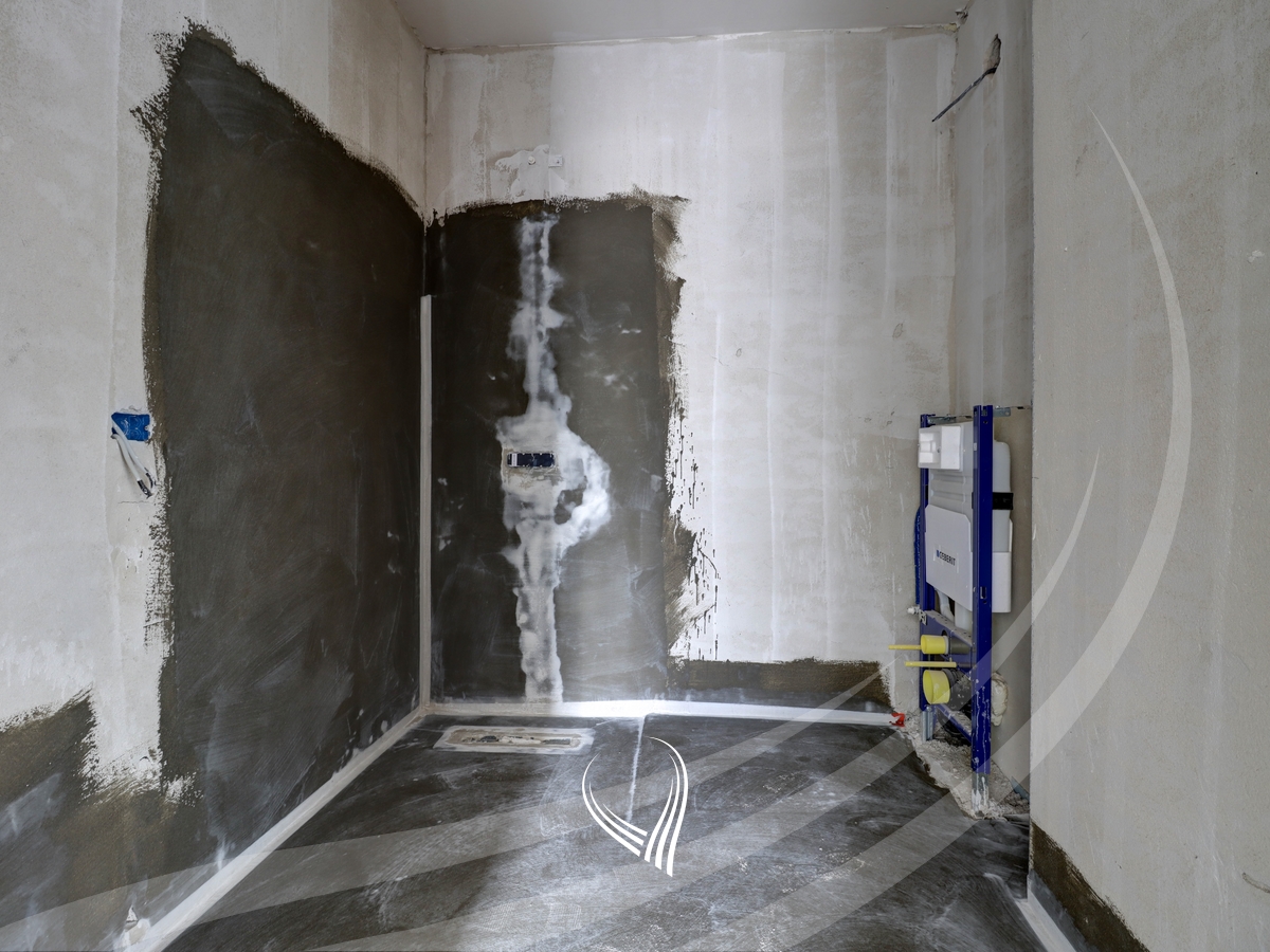 Banesë me 3 dhoma gjumi në shitje në lagjen Prishtina e re – Albanica Residence11