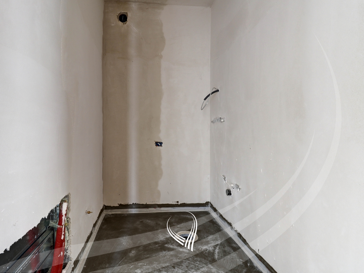 Banesë me 3 dhoma gjumi në shitje në lagjen Prishtina e re – Albanica Residence12