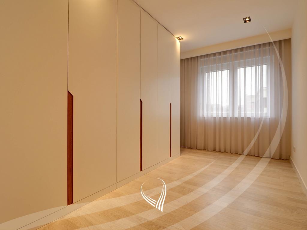 3-bedroom apartment for rent in the Arbëria-Dragodan neighborhood6