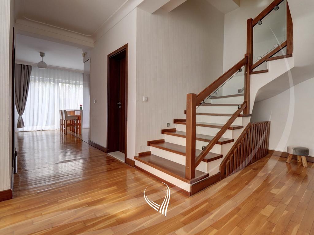 3 bedroom house for rent in Marigona Residence neighborhood9