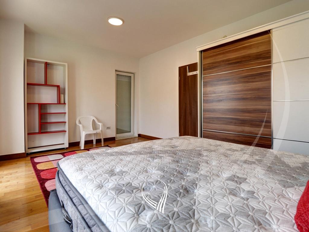 3 bedroom house for rent in Marigona Residence neighborhood11