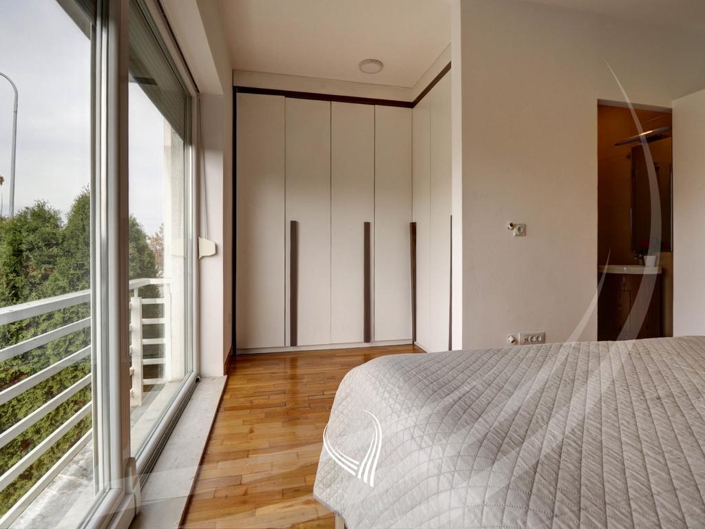 3 bedroom house for rent in Marigona Residence neighborhood13