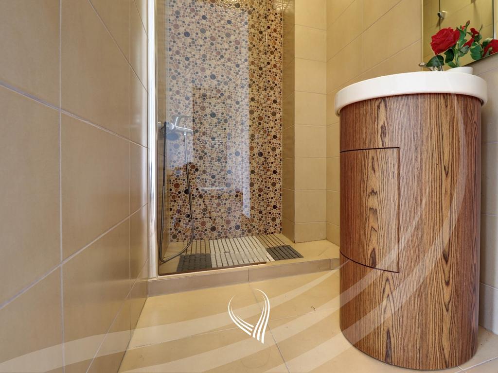 3 bedroom house for rent in Marigona Residence neighborhood18