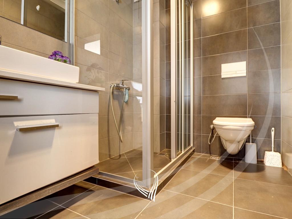 3 bedroom house for rent in Marigona Residence neighborhood19