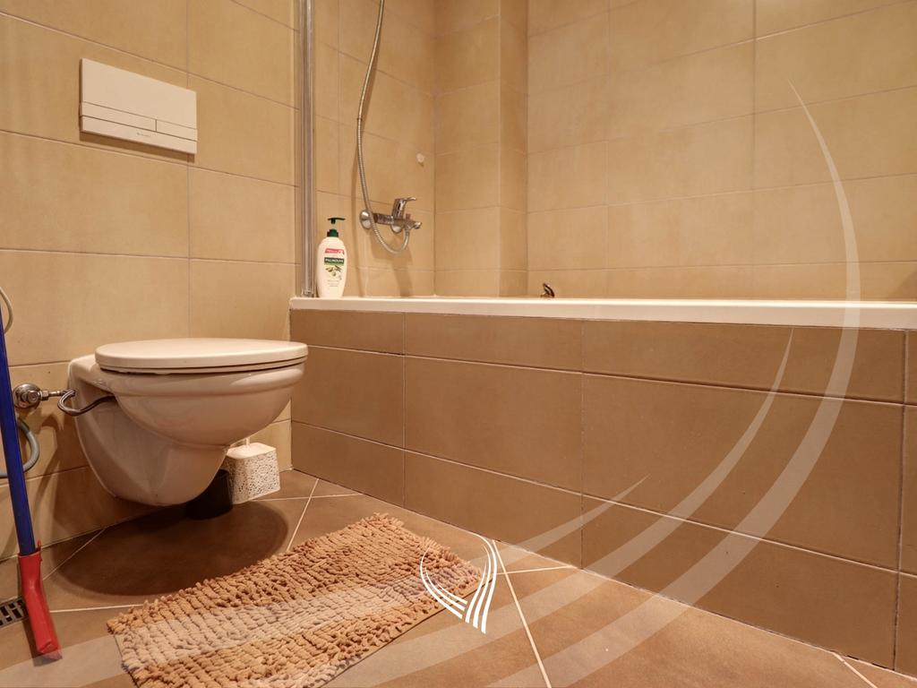 3 bedroom house for rent in Marigona Residence neighborhood20