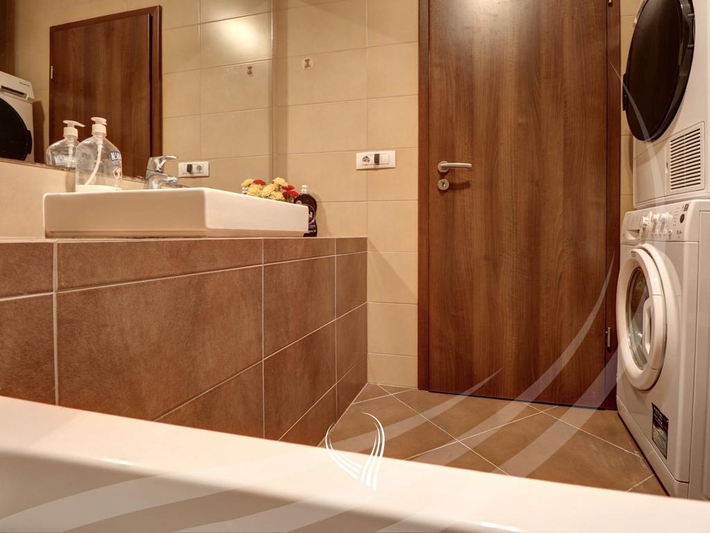 3 bedroom house for rent in Marigona Residence neighborhood21