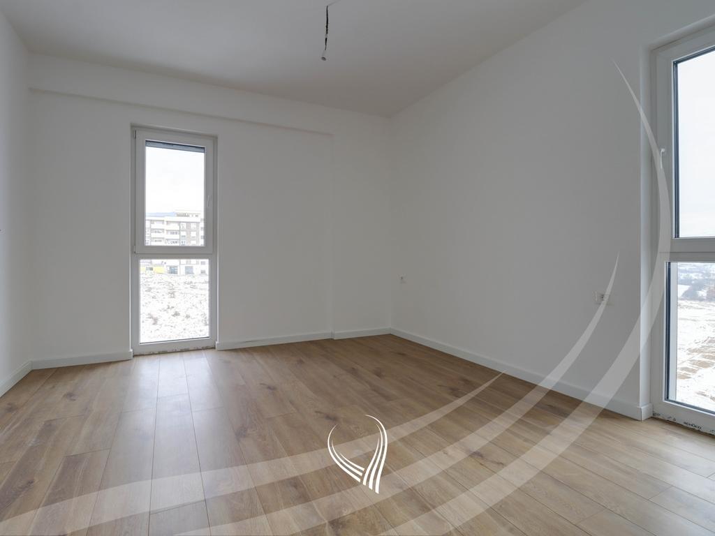 1 bedroom apartment for sale in Mati 1 neighborhood – VA Residence 44