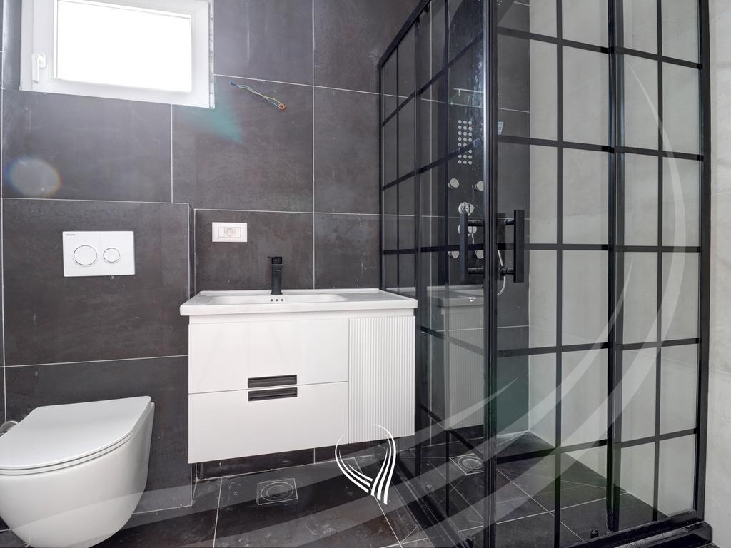 1 bedroom apartment for sale in Mati 1 neighborhood – VA Residence 47