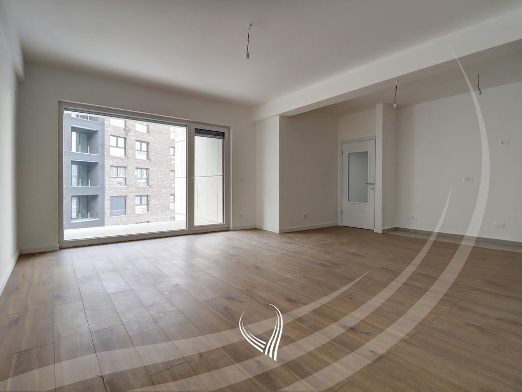 2-bedroom apartment for sale in Mati 1 neighborhood – VA Residence 4