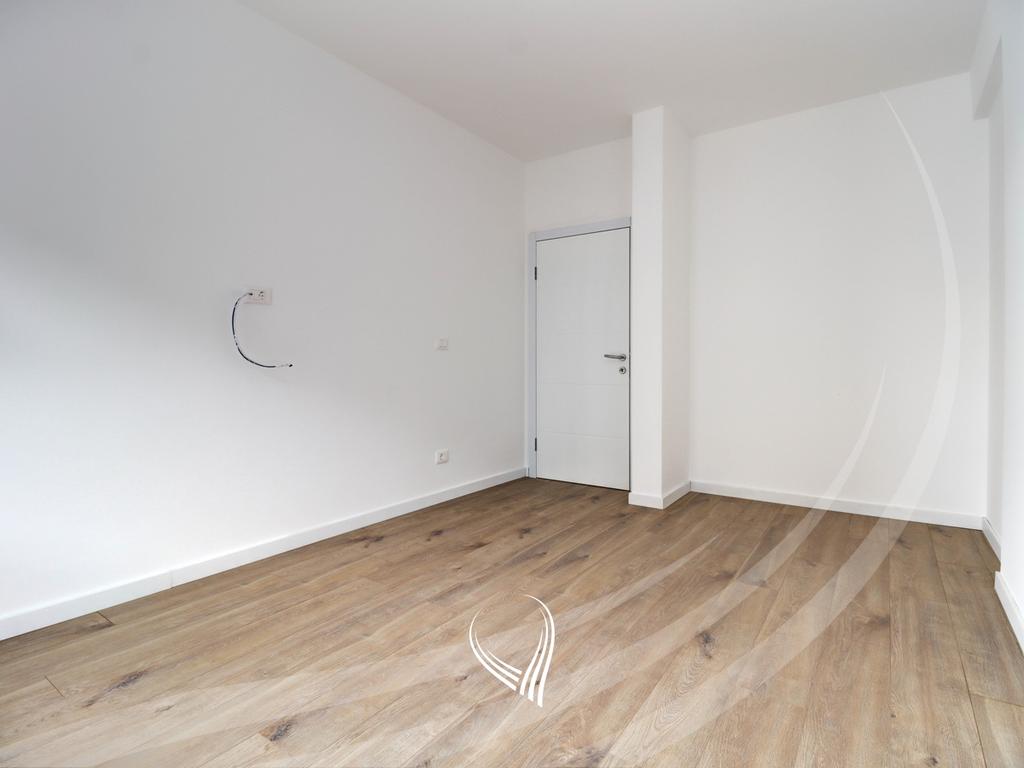 2-bedroom apartment for sale in Mati 1 neighborhood – VA Residence 47