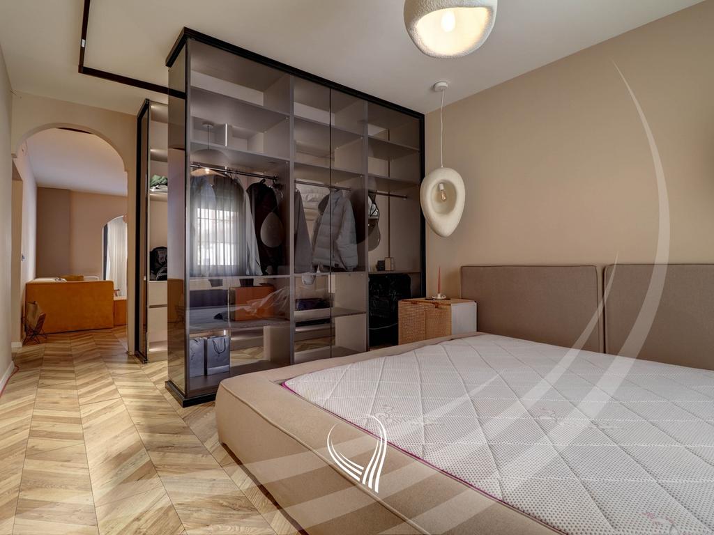 1 bedroom apartment for sale in the Bregu i Diellit neighborhood5