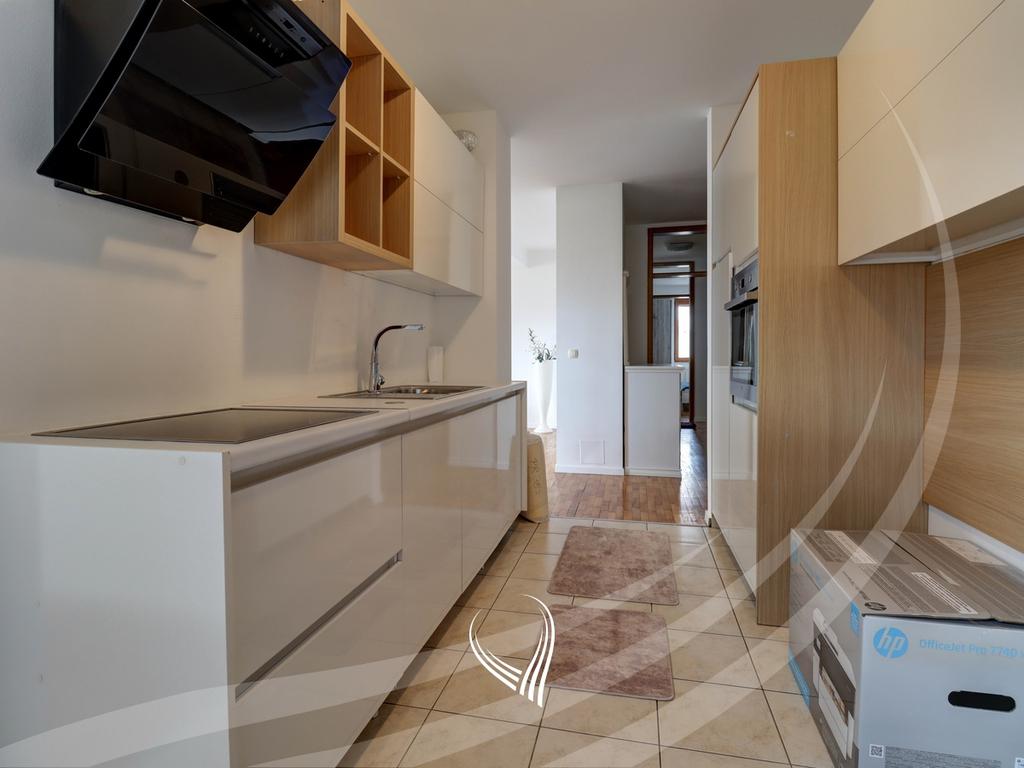 3-bedroom apartment for rent in the Kalabria neighborhood – Emshir4