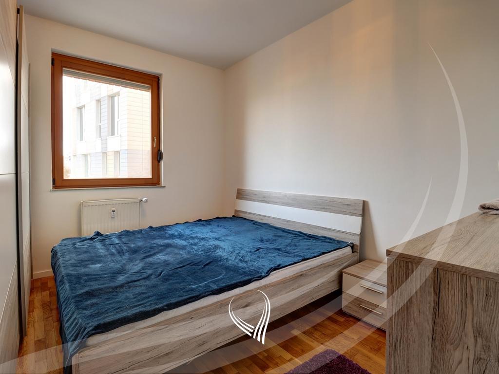 3-bedroom apartment for rent in the Kalabria neighborhood – Emshir5