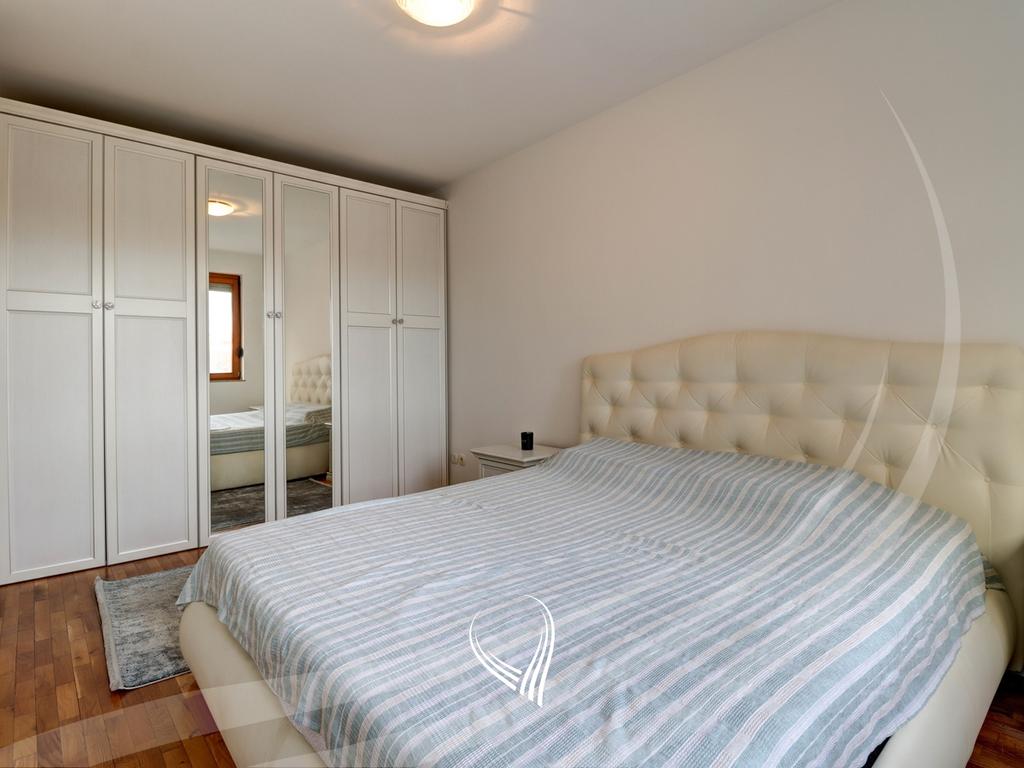 3-bedroom apartment for rent in the Kalabria neighborhood – Emshir7