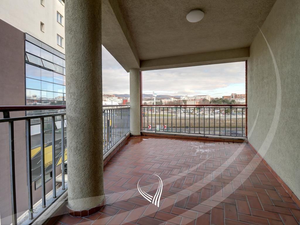 3-bedroom apartment for rent in the Kalabria neighborhood – Emshir9