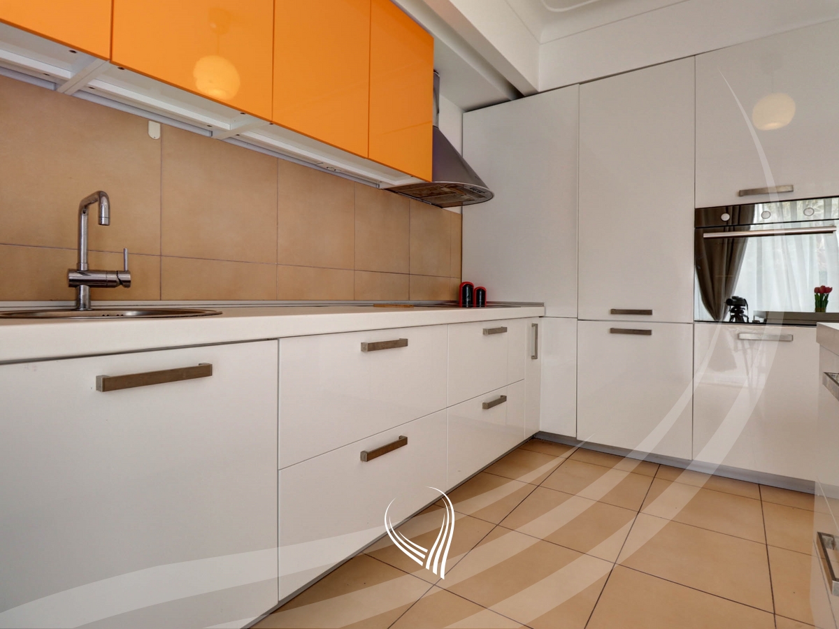 3 bedroom house for rent in Marigona Residence neighborhood6