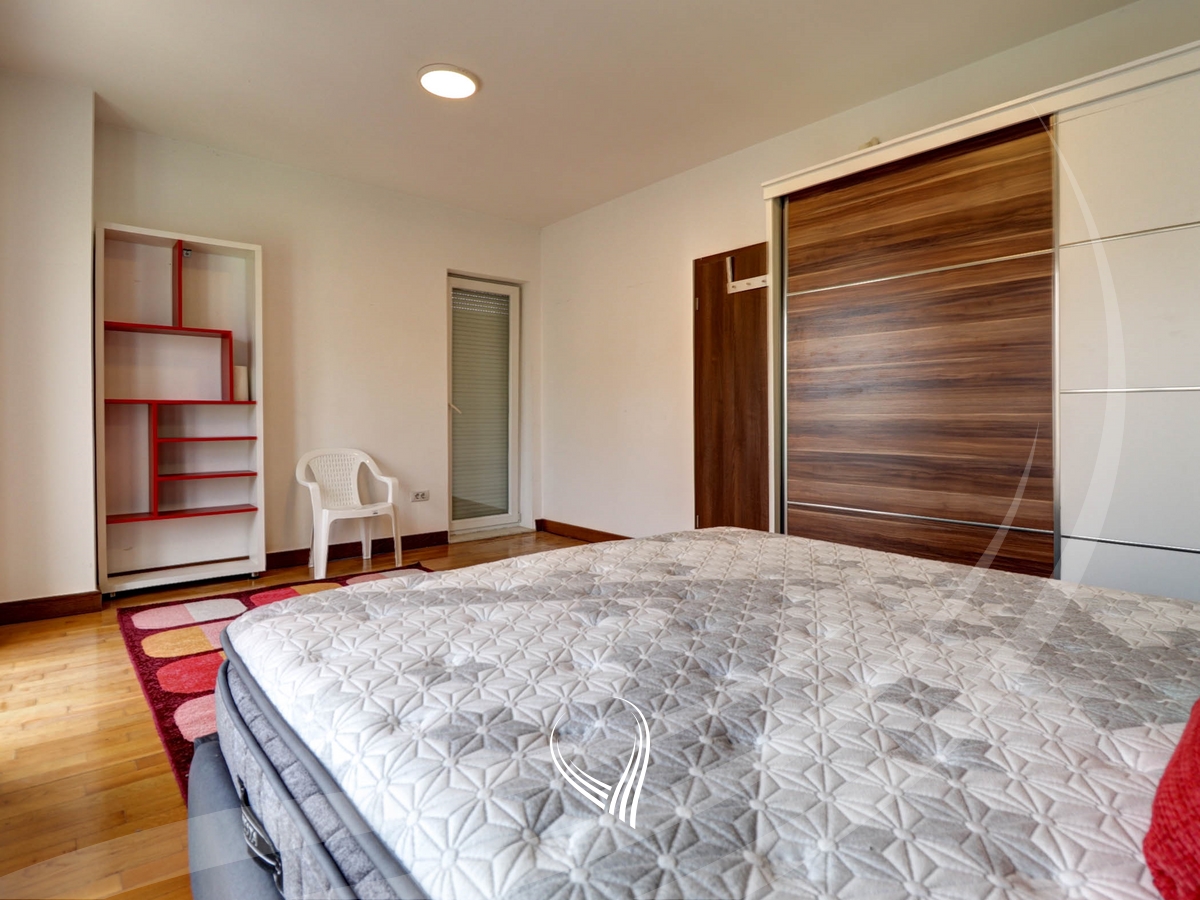 3 bedroom house for rent in Marigona Residence neighborhood11