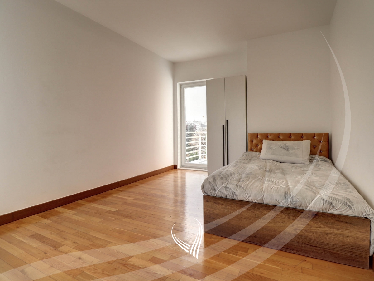 3 bedroom house for rent in Marigona Residence neighborhood15