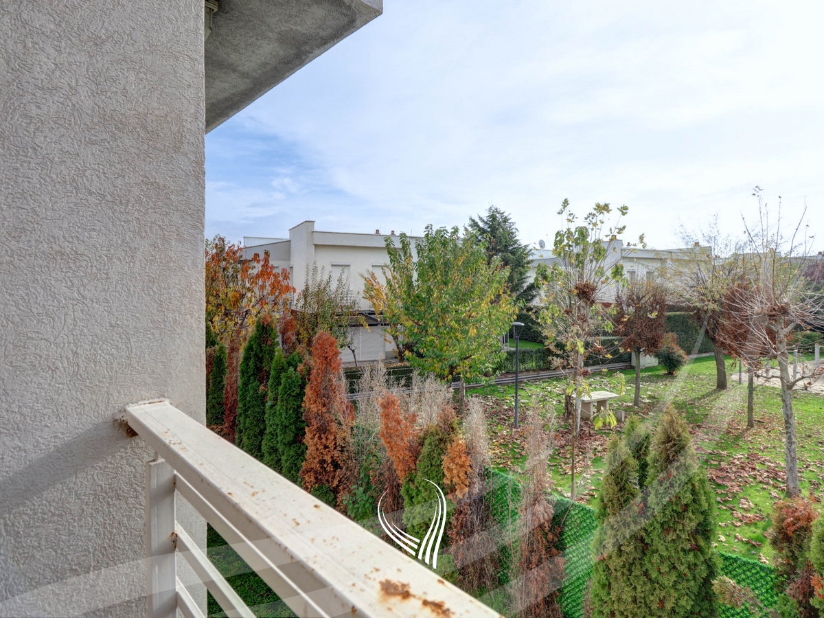 3 bedroom house for rent in Marigona Residence neighborhood17