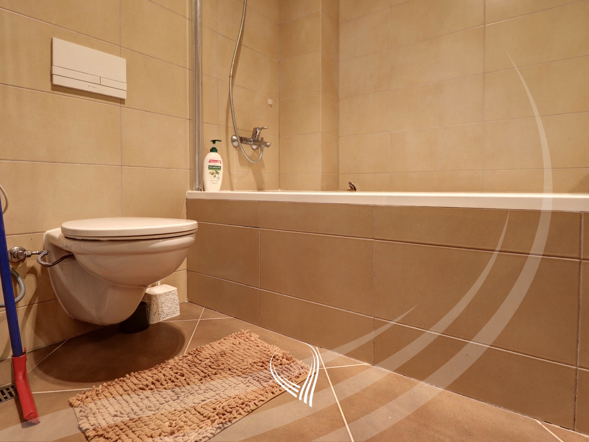 3 bedroom house for rent in Marigona Residence neighborhood20