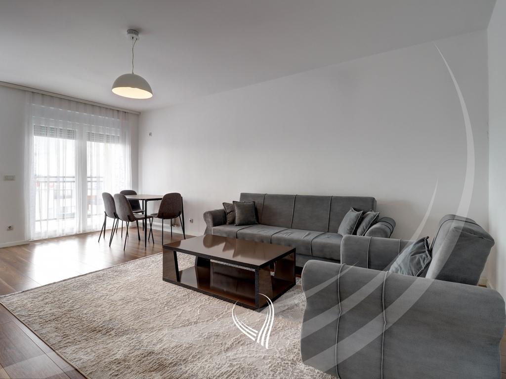 2-bedroom apartment for rent in Mati 1 neighborhood1