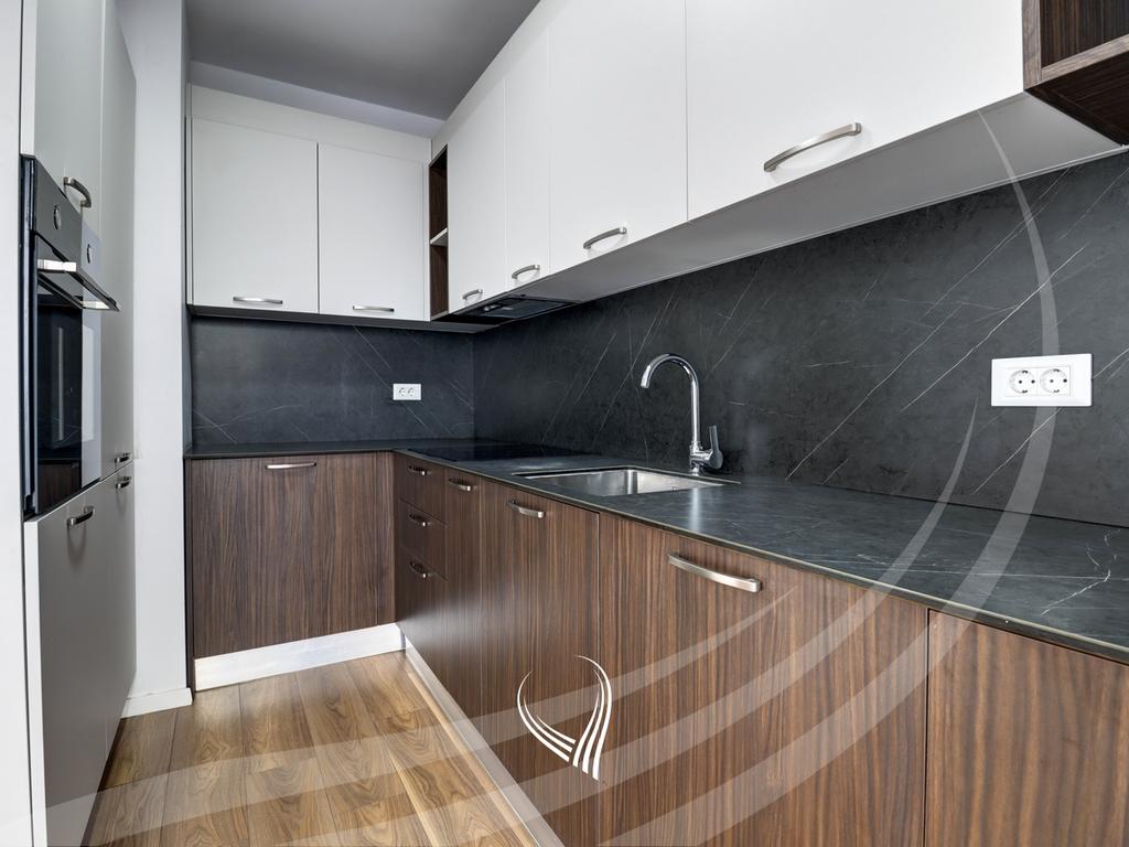 2-bedroom apartment for rent in Mati 1 neighborhood4