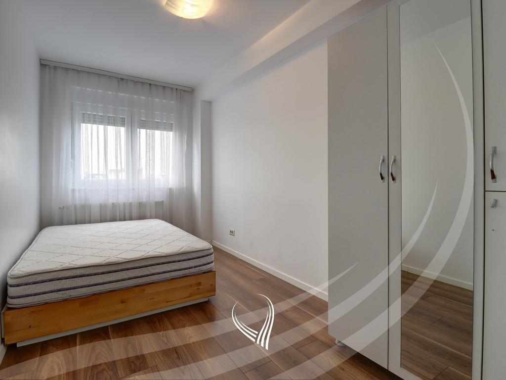 2-bedroom apartment for rent in Mati 1 neighborhood6