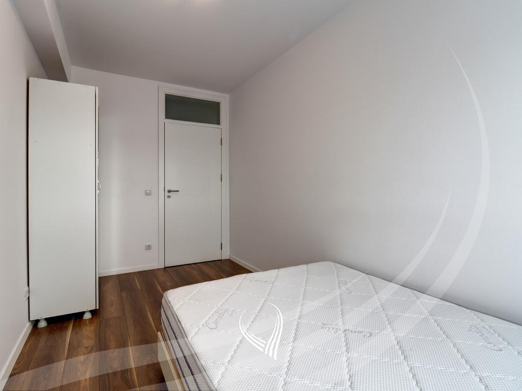 2-bedroom apartment for rent in Mati 1 neighborhood7