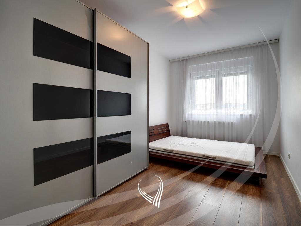 2-bedroom apartment for rent in Mati 1 neighborhood8